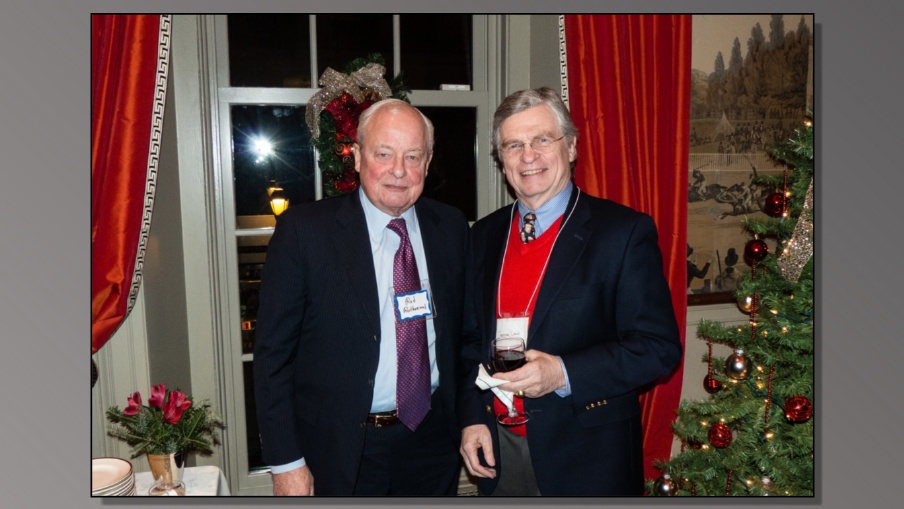 RA_Christmas_Party_Pic_2014