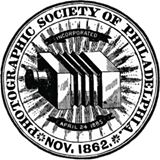 photographic-society