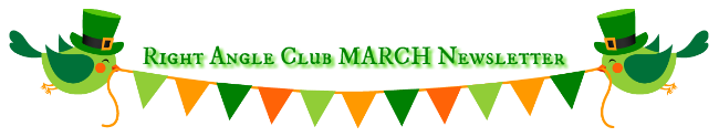 St_Patricks_Day_Banner_PNG_Clipart